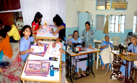 Blood-donation