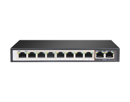 DGSF1010PSE