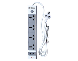 DPA-F431