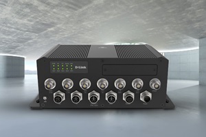 DTM-570G