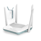 Wi-Fi