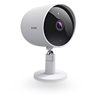 Cameras