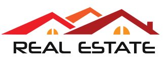 Bluesky CRM - Real Estate